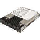 Toshiba 3.84TB 12G 512b SAS SSD 2,5" PX05SRQ384B