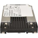 Toshiba 3.84TB 12G SAS SSD 2,5" PX05SRQ384B 512 Bytes