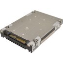 Toshiba 3.84TB 12G SAS SSD 2,5" PX05SRQ384B 512 Bytes