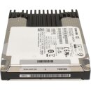 Toshiba 3.84TB 2.5" 12G SAS SED SSD PX05SRQ384B 512 Bytes
