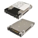 Toshiba 3.84TB 2.5" 12G SAS SED SSD PX05SRQ384B 512 Bytes