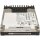 Toshiba 3.84TB 12G 512b SAS SSD 2,5" PX05SRQ384B