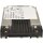 Toshiba 3.84TB 12G 512b SAS SSD 2,5" PX05SRQ384B