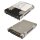 Toshiba 3.84TB 12G 512b SAS SSD 2,5" PX05SRQ384B