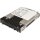 Toshiba 3.84TB 2.5" 12G SAS SED SSD PX05SRQ384B 512 Bytes