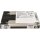 Toshiba 3.84TB 2.5" 12G SAS SED SSD PX05SRQ384B 512 Bytes
