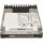 Toshiba 3.84TB 2.5" 12G SAS SED SSD PX05SRQ384B 512 Bytes