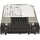 Toshiba 3.84TB 2.5" 12G SAS SED SSD PX05SRQ384B 512 Bytes