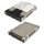 Toshiba 3.84TB 2.5" 12G SAS SED SSD PX05SRQ384B 512 Bytes