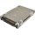 Toshiba 3.84TB 2.5" 12G SAS SED SSD PX05SRQ384B 512 Bytes