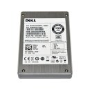 Dell 100GB 2.5" SATA SSD 0DYW42 MZ-5EA1000-0D3