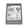 Dell 100GB 2.5" SATA SSD 0DYW42 MZ-5EA1000-0D3