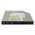 HP DS-8A8SH-JBS Super Multi DVD Rewriter HP P/N 460510-800 SP# 657958-001