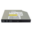 HP GT80N Super Multi DVD Rewriter HP P/N 460510-800 SP#...