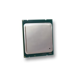 Intel Xeon Processor E5-2650L 20MB Cache 1.8GHz OctaCore FC LGA 2011 Rahmen