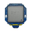 Intel Xeon Processor E5-2650L 20MB Cache 1.8GHz OctaCore FC LGA 2011 + Rahmen