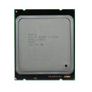 Intel Xeon Processor E5-2650L 20MB Cache 1.8GHz OctaCore FC LGA 2011 + Rahmen