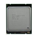 Intel Xeon Processor E5-2650L 20MB Cache 1.8GHz OctaCore...