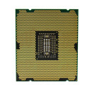 Intel Xeon Processor E5-2650L 20MB Cache 1.8GHz OctaCore FC LGA 2011 + Rahmen