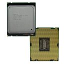 Intel Xeon Processor E5-2650L 20MB Cache 1.8GHz OctaCore FC LGA 2011 + Rahmen