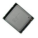 Intel Xeon Processor E5-2650L 20MB Cache 1.8GHz OctaCore FC LGA 2011 + Rahmen