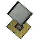 Intel Xeon Processor E5-2650L 20MB Cache 1.8GHz OctaCore FC LGA 2011 + Rahmen