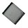 Intel Xeon Processor E5-2650L 20MB Cache 1.8GHz OctaCore FC LGA 2011 + Rahmen