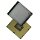 Intel Xeon Processor E5-2650L 20MB Cache 1.8GHz OctaCore FC LGA 2011 + Rahmen