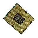 Intel Xeon Processor E5-2650L 20MB Cache 1.8GHz OctaCore FC LGA 2011 SR0KL
