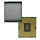 Intel Xeon Processor E5-2650L 20MB Cache 1.8GHz OctaCore FC LGA 2011 SR0KL