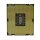Intel Xeon Processor E5-2650L 20MB Cache 1.8GHz OctaCore FC LGA 2011 SR0KL