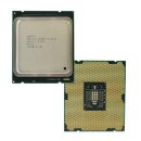 Intel Xeon Processor E5-2609 10MB Cache 2.4 GHz Quad-Core...