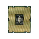 Intel Xeon Processor E5-2609 10MB Cache 2.4 GHz Quad-Core FC LGA 2011 SR0LA