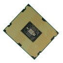 Intel Xeon Processor E5-2609 10MB Cache 2.4 GHz Quad-Core FC LGA 2011 SR0LA