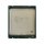 Intel Xeon Processor E5-2609 10MB Cache 2.4 GHz Quad-Core FC LGA 2011 SR0LA