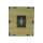 Intel Xeon Processor E5-2609 10MB Cache 2.4 GHz Quad-Core FC LGA 2011 SR0LA