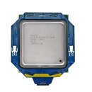 Intel Xeon Processor E5-2630L 15MB Cache, 2GHz Six Core FCLGA2011 SR0KM Rahmen