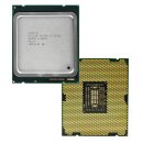 Intel Xeon Processor E5-2630L 15MB Cache, 2GHz Six Core FCLGA2011 SR0KM Rahmen