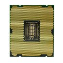 Intel Xeon Processor E5-2630L 15MB Cache, 2GHz Six Core FCLGA2011 SR0KM Rahmen