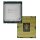 Intel Xeon Processor E5-2630L 15MB Cache, 2GHz Six Core FCLGA2011 SR0KM Rahmen