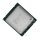 Intel Xeon Processor E5-2630L 15MB Cache, 2GHz Six Core FCLGA2011 SR0KM Rahmen
