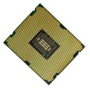Intel Xeon Processor E5-2630L 15MB Cache, 2GHz Six Core FCLGA2011 SR0KM
