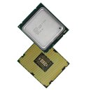 Intel Xeon Processor E5-2630L 15MB Cache, 2GHz Six Core FCLGA2011 SR0KM