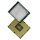 Intel Xeon Processor E5-2630L 15MB Cache, 2GHz Six Core FCLGA2011 SR0KM