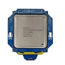 Intel Xeon Processor E5-2650 V2 20MB Cache 2.6GHz OctaCore FC LGA 2011 Rahmen