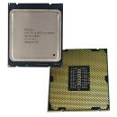 Intel Xeon Processor E5-2650 V2 20MB Cache 2.6GHz...