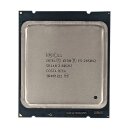 Intel Xeon Processor E5-2650 V2 20MB Cache 2.6GHz OctaCore FC LGA 2011 Rahmen