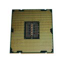 Intel Xeon Processor E5-2650 V2 20MB Cache 2.6GHz OctaCore FC LGA 2011 Rahmen