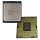 Intel Xeon Processor E5-2650 V2 20MB Cache 2.6GHz OctaCore FC LGA 2011 Rahmen