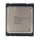 Intel Xeon Processor E5-2650 V2 20MB Cache 2.6GHz OctaCore FC LGA 2011 Rahmen